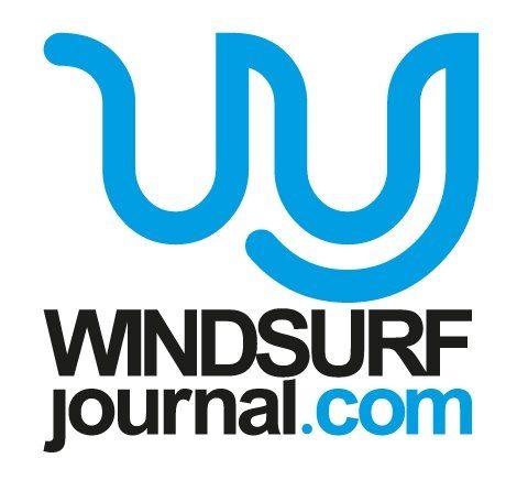 Windsurfjournal.com